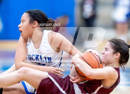 Thumbnail 2 in Whitney @ Rocklin photogallery.