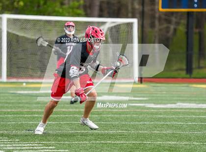 Thumbnail 2 in East Islip @ Shoreham-Wading River photogallery.