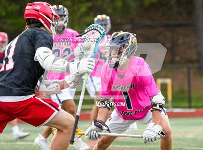 Thumbnail 2 in East Islip @ Shoreham-Wading River photogallery.