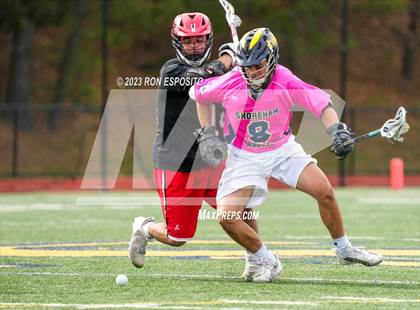 Thumbnail 2 in East Islip @ Shoreham-Wading River photogallery.