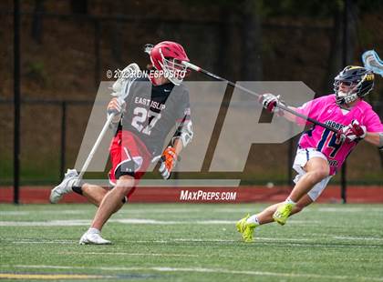 Thumbnail 1 in East Islip @ Shoreham-Wading River photogallery.