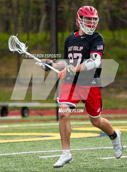 Thumbnail 2 in East Islip @ Shoreham-Wading River photogallery.