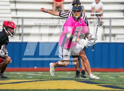 Thumbnail 1 in East Islip @ Shoreham-Wading River photogallery.