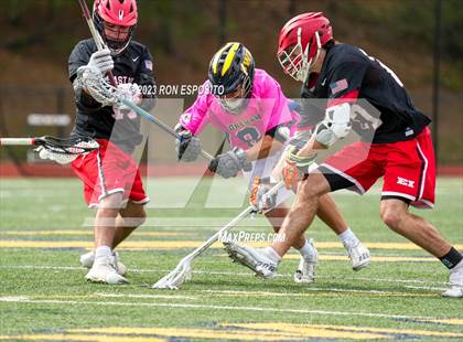 Thumbnail 3 in East Islip @ Shoreham-Wading River photogallery.