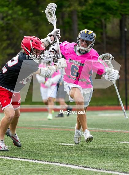 Thumbnail 2 in East Islip @ Shoreham-Wading River photogallery.