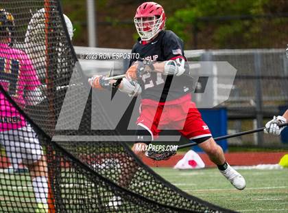 Thumbnail 1 in East Islip @ Shoreham-Wading River photogallery.