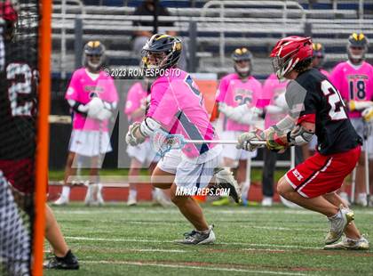 Thumbnail 2 in East Islip @ Shoreham-Wading River photogallery.