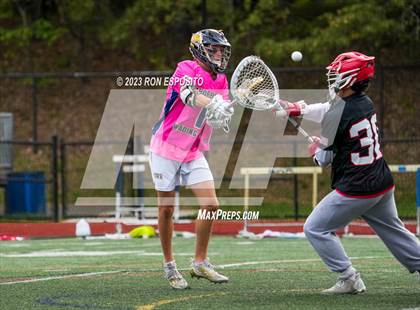 Thumbnail 2 in East Islip @ Shoreham-Wading River photogallery.