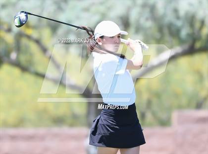Thumbnail 1 in AIA Division III State Championships  photogallery.
