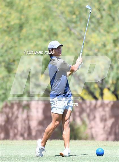 Thumbnail 1 in AIA Division III State Championships  photogallery.