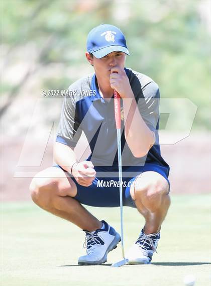 Thumbnail 2 in AIA Division III State Championships  photogallery.