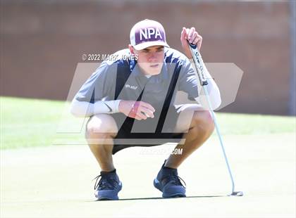 Thumbnail 3 in AIA Division III State Championships  photogallery.