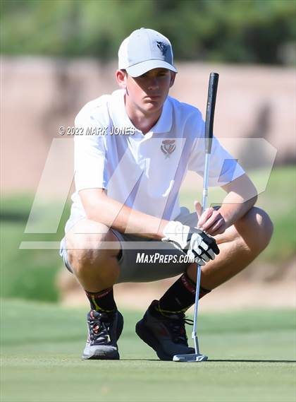 Thumbnail 1 in AIA Division III State Championships  photogallery.