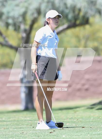 Thumbnail 2 in AIA Division III State Championships  photogallery.