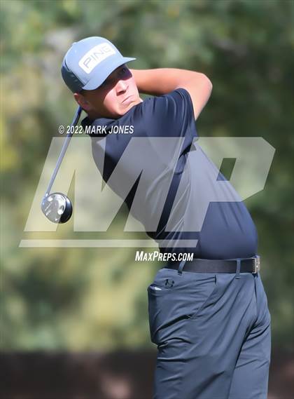Thumbnail 3 in AIA Division III State Championships  photogallery.