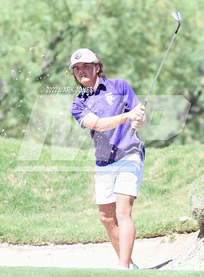 Thumbnail 2 in AIA Division III State Championships  photogallery.