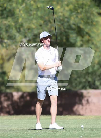 Thumbnail 2 in AIA Division III State Championships  photogallery.