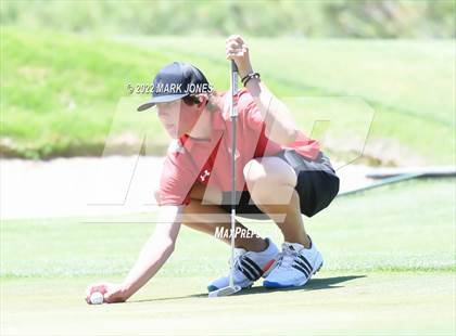 Thumbnail 2 in AIA Division III State Championships  photogallery.