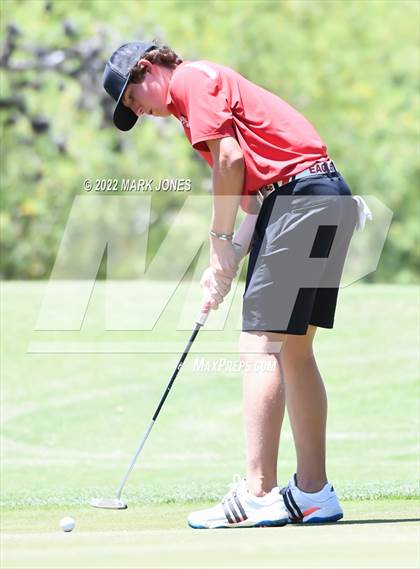 Thumbnail 1 in AIA Division III State Championships  photogallery.