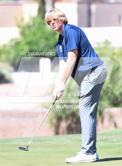 Thumbnail 1 in AIA Division III State Championships  photogallery.