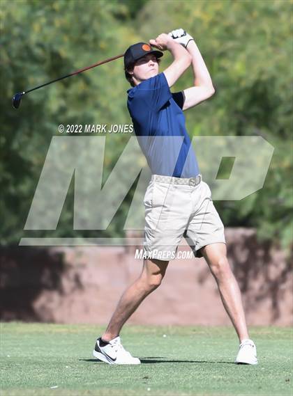 Thumbnail 1 in AIA Division III State Championships  photogallery.