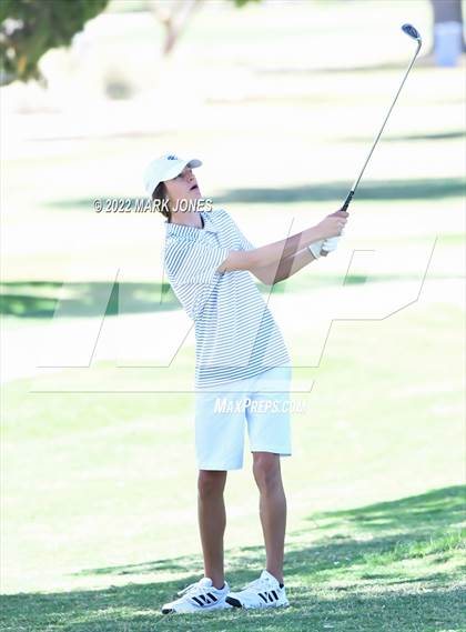 Thumbnail 2 in AIA Division III State Championships  photogallery.