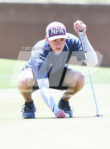 Thumbnail 1 in AIA Division III State Championships  photogallery.