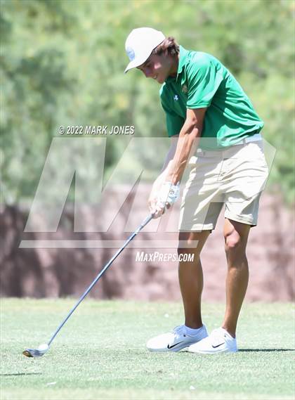 Thumbnail 2 in AIA Division III State Championships  photogallery.
