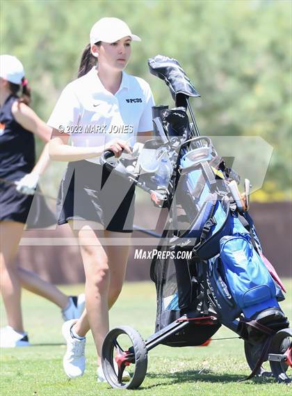 Thumbnail 1 in AIA Division III State Championships  photogallery.