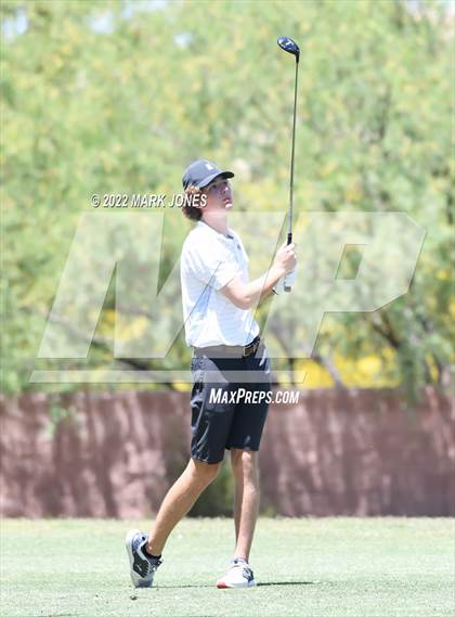 Thumbnail 1 in AIA Division III State Championships  photogallery.