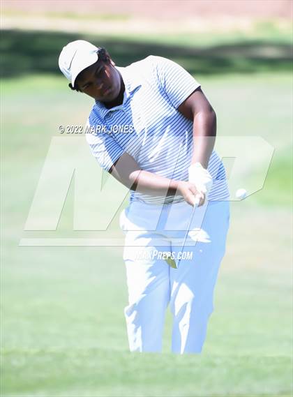 Thumbnail 3 in AIA Division III State Championships  photogallery.