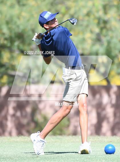 Thumbnail 2 in AIA Division III State Championships  photogallery.