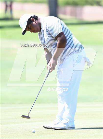 Thumbnail 1 in AIA Division III State Championships  photogallery.