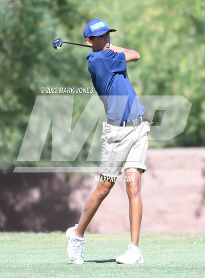 Thumbnail 2 in AIA Division III State Championships  photogallery.