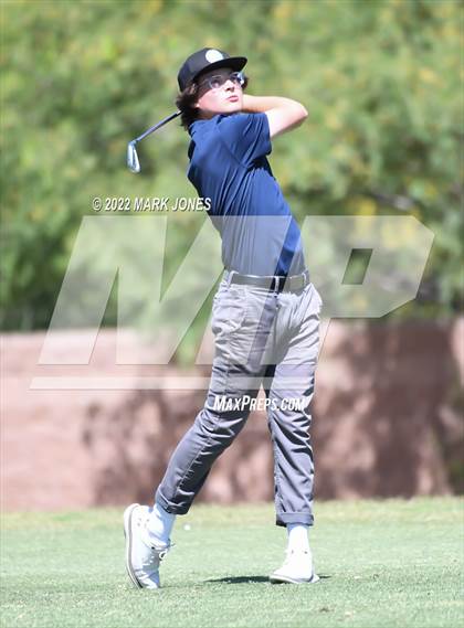 Thumbnail 1 in AIA Division III State Championships  photogallery.