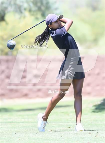 Thumbnail 1 in AIA Division III State Championships  photogallery.