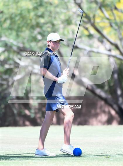 Thumbnail 3 in AIA Division III State Championships  photogallery.