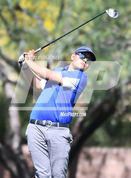 Thumbnail 2 in AIA Division III State Championships  photogallery.