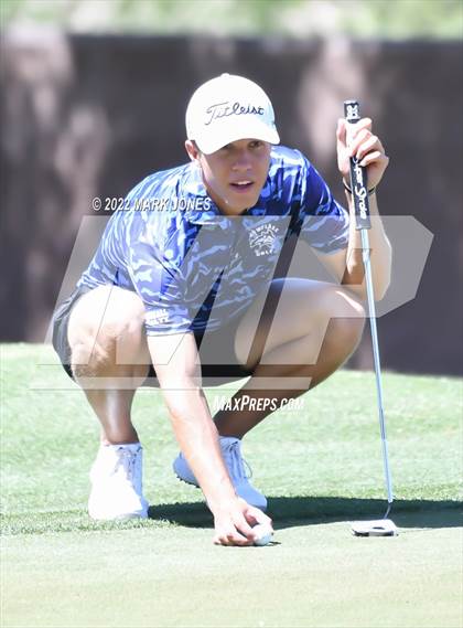 Thumbnail 2 in AIA Division III State Championships  photogallery.