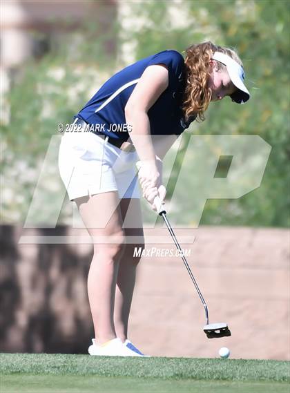 Thumbnail 2 in AIA Division III State Championships  photogallery.