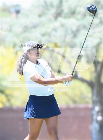 Thumbnail 3 in AIA Division III State Championships  photogallery.