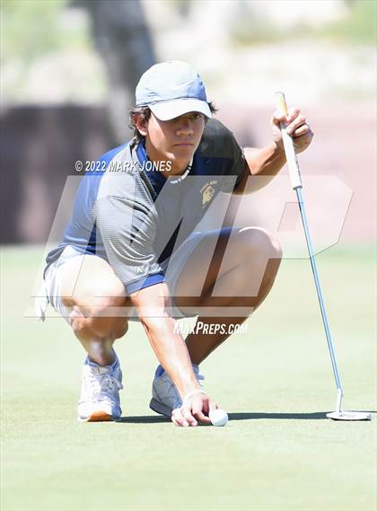 Thumbnail 1 in AIA Division III State Championships  photogallery.
