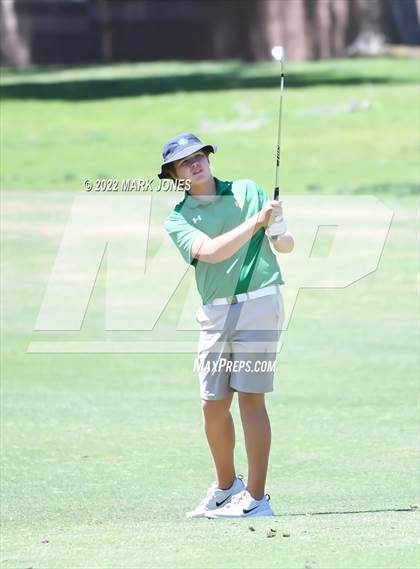 Thumbnail 3 in AIA Division III State Championships  photogallery.