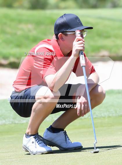 Thumbnail 2 in AIA Division III State Championships  photogallery.