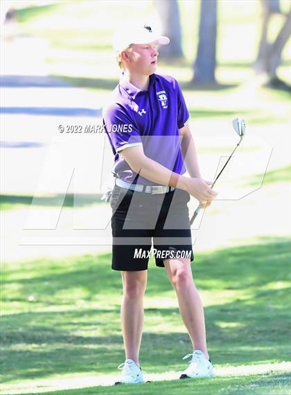 Thumbnail 1 in AIA Division III State Championships  photogallery.