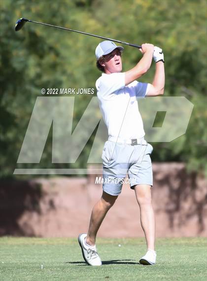 Thumbnail 2 in AIA Division III State Championships  photogallery.