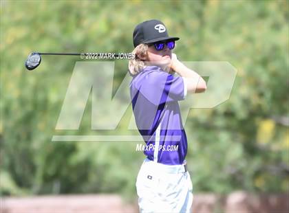 Thumbnail 3 in AIA Division III State Championships  photogallery.
