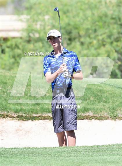 Thumbnail 3 in AIA Division III State Championships  photogallery.