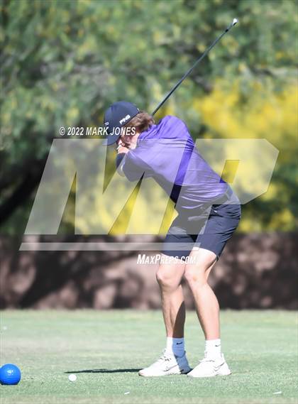 Thumbnail 3 in AIA Division III State Championships  photogallery.