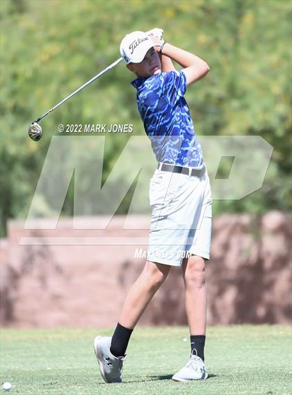 Thumbnail 1 in AIA Division III State Championships  photogallery.